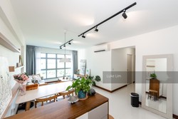 upper-serangoon-view photo thumbnail #3